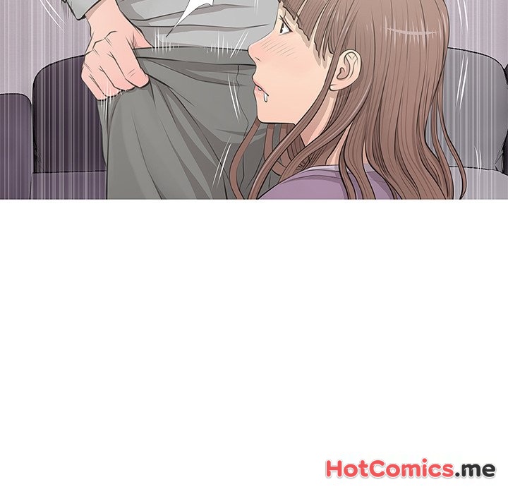 MS. Master - episode 14 - 81