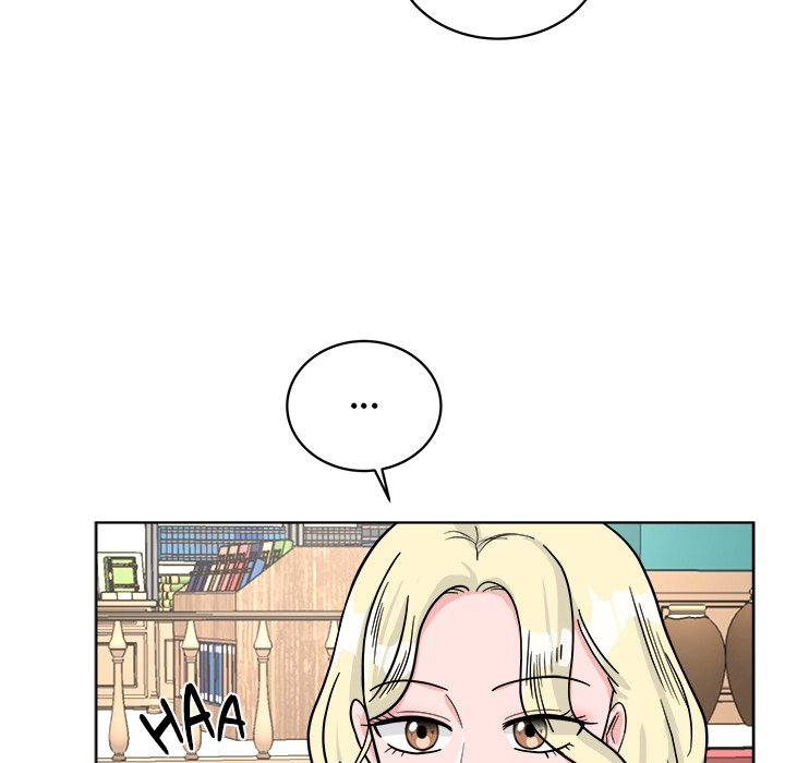Welcome, Witch Shop - episode 42 - 22