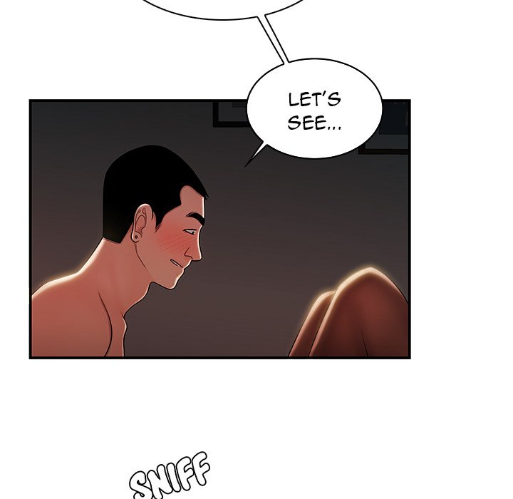 The Repeat Student - episode 49 - 24