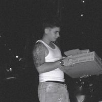 TikTok Account - https://p16-sg.tiktokcdn.com/tos-alisg-avt-0068/0d5d6b2f120e847e5300648519e2a321~tplv-tiktokx-cropcenter:200:200.jpeg