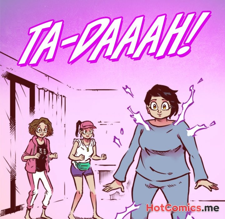 Apps Orbs - episode 21 - 25