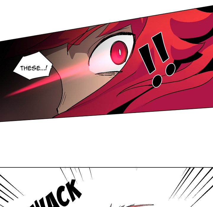 Overlord Time! - episode 2 - 42