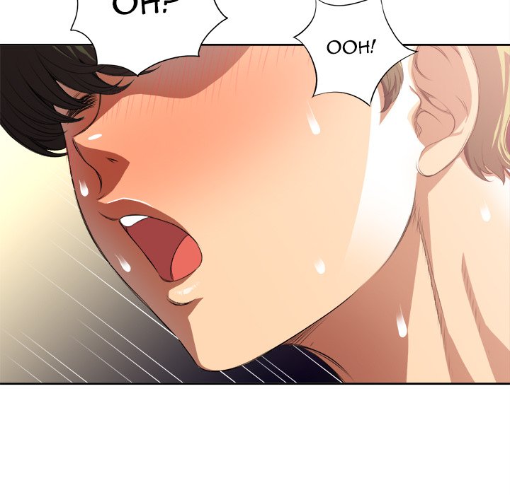 Yuri's Part Time Job - episode 24 - 16