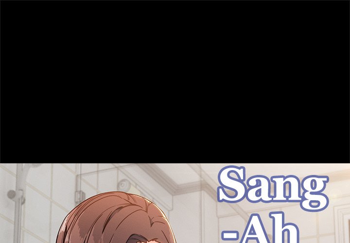 Sang-Ah - episode 98 - 0