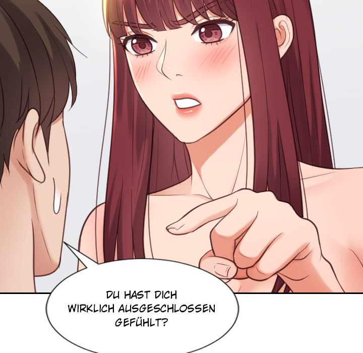 Eine verfängliche Situation - episode 27 - 84