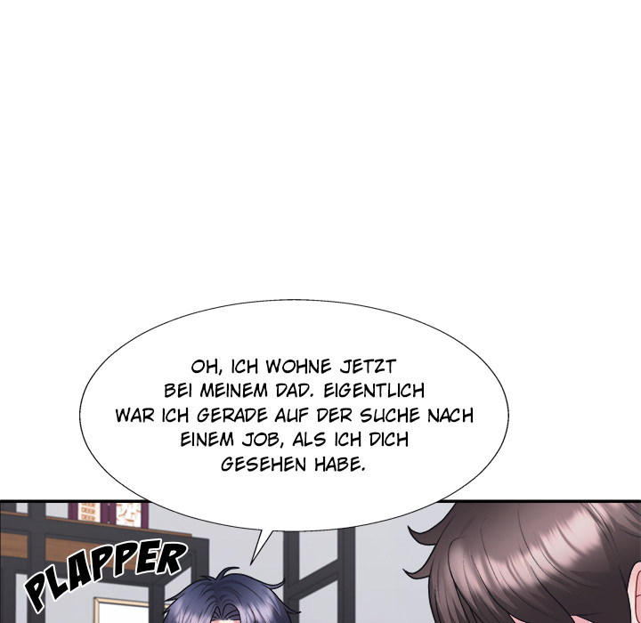 Privattraining - episode 3 - 84