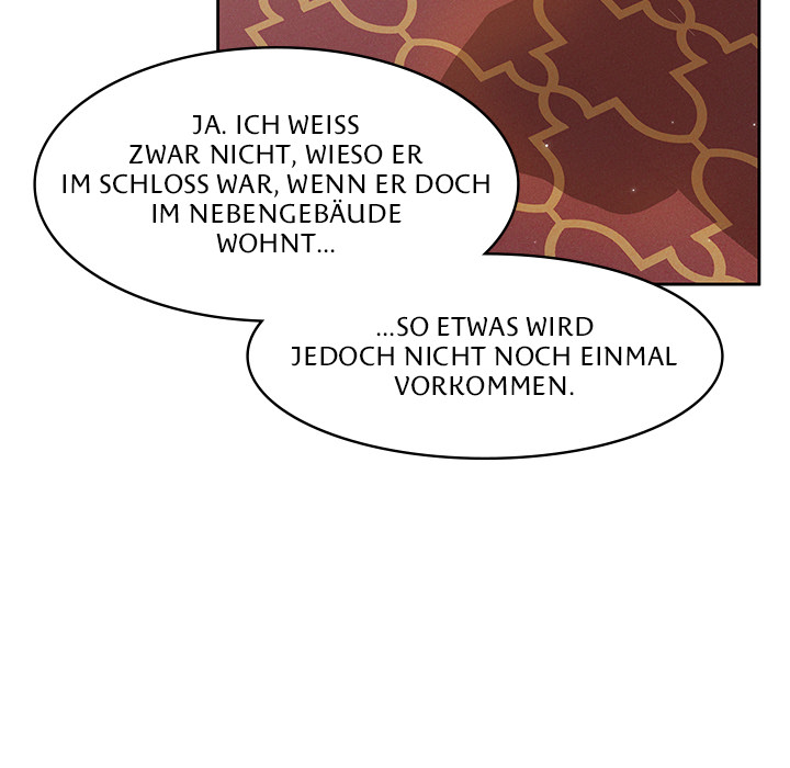 Des Herzogs liebste Tochter - episode 7 - 76