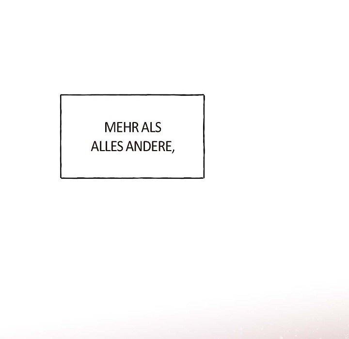 Harte Liebe - episode 42 - 41
