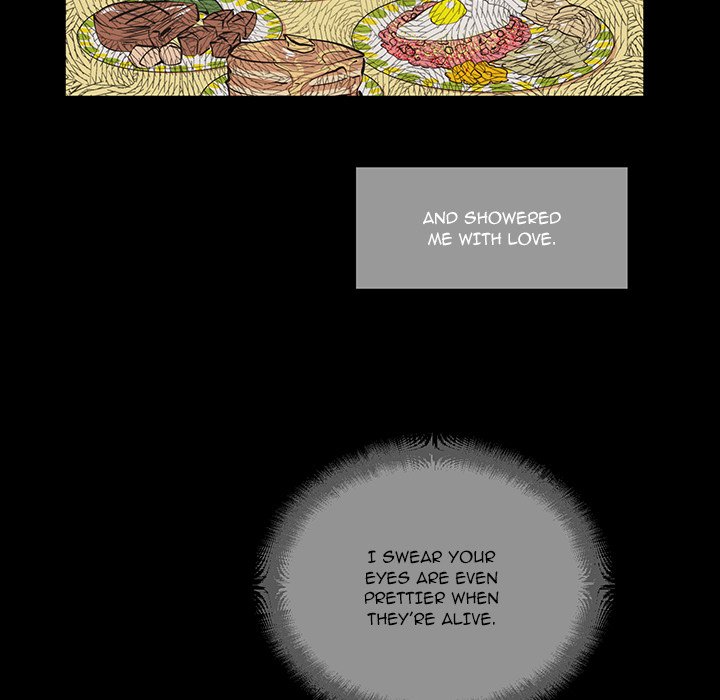 My BL Tales - episode 12 - 106
