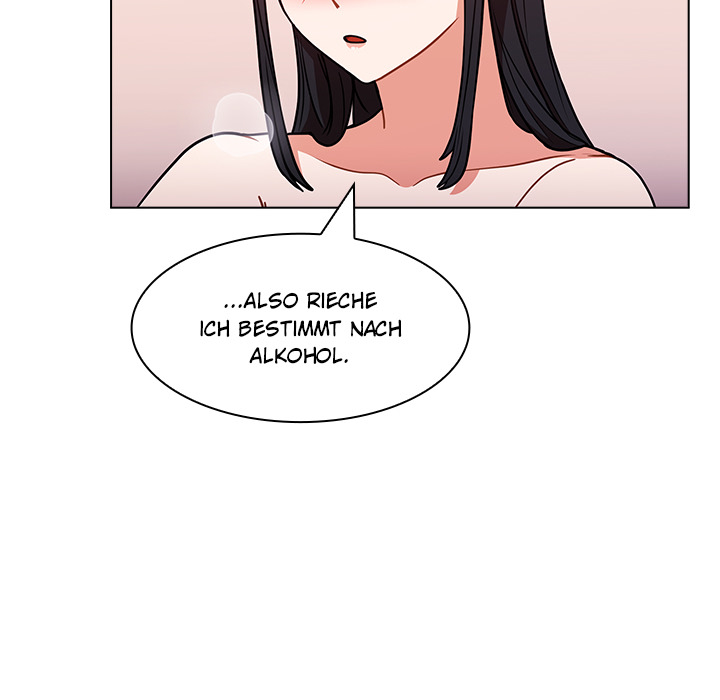 Fan oder Geliebter? - episode 5 - 91