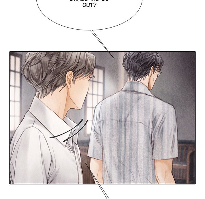 Broken Boy - episode 71 - 55