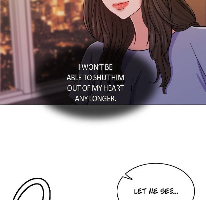 Wife for 1000 Days - episode 9 - 9