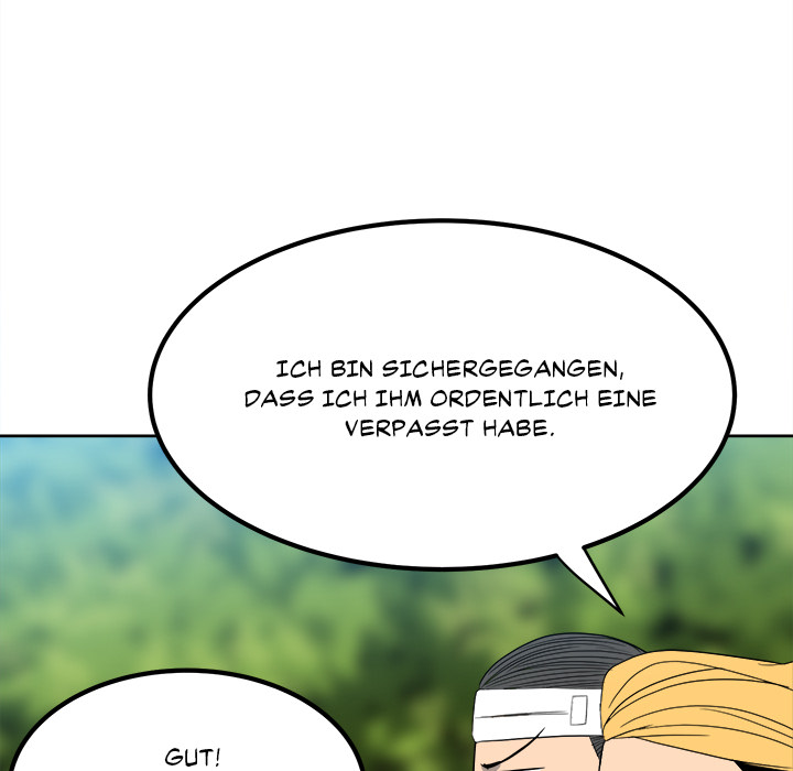 Hermes - episode 55 - 83
