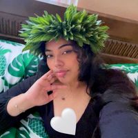 TikTok Account Photo