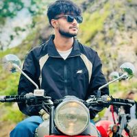 mr_nayak_2