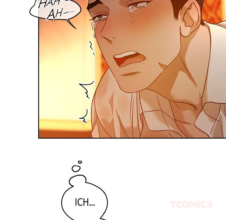 Harte Liebe - episode 80 - 25
