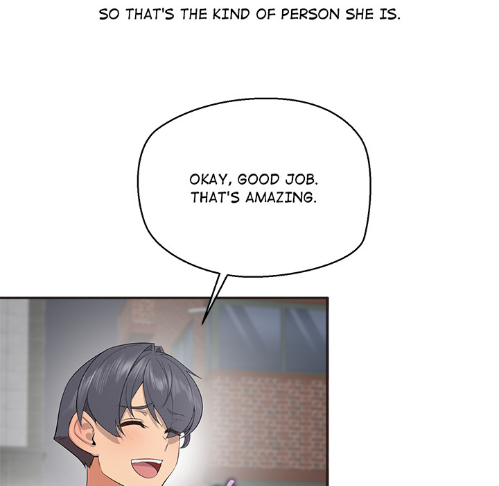 The Seed of Destiny - episode 8 - 100