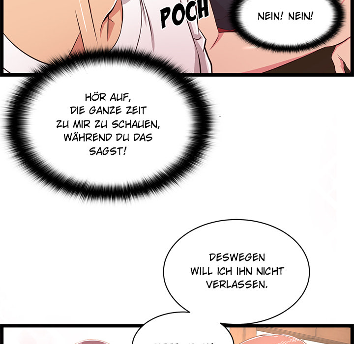 Dornenranken - episode 22 - 64
