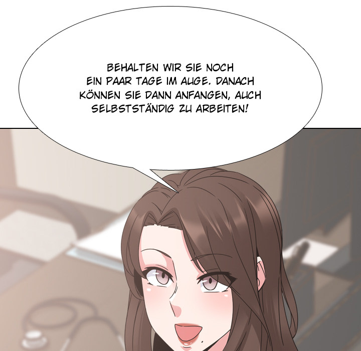Spritzfidel - episode 12 - 35