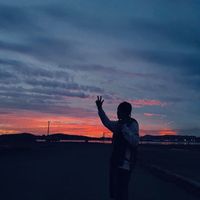 original sound - dayiia.north_