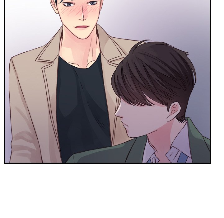 A Nonsense Relationship - episode 1 - 60