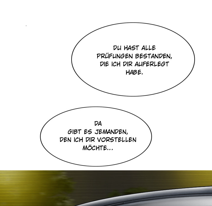 Sahnetörtchen - episode 33 - 159