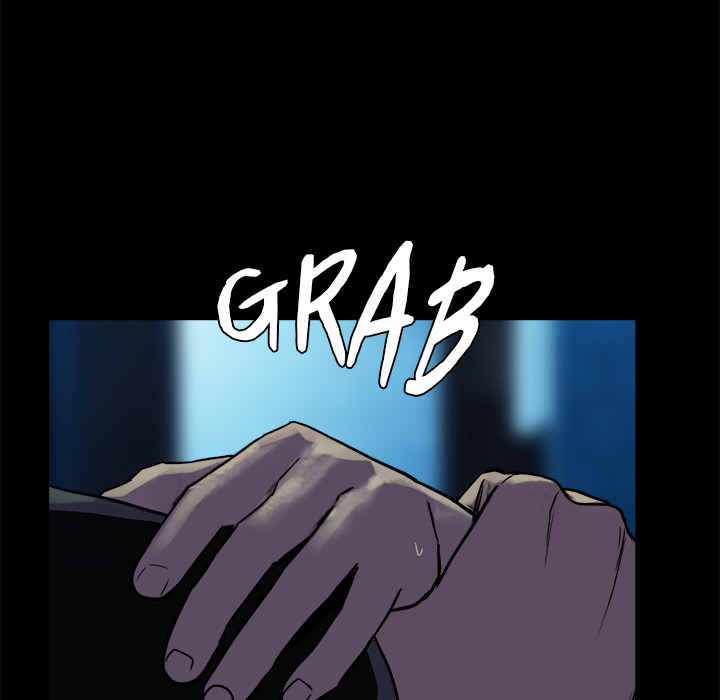 The Villain Season 2 - episode 22 - 127