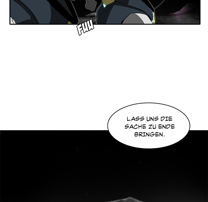 Stardust - episode 25 - 62