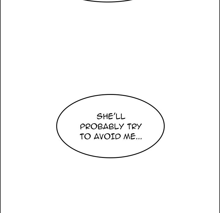 No More, No Less - episode 7 - 84