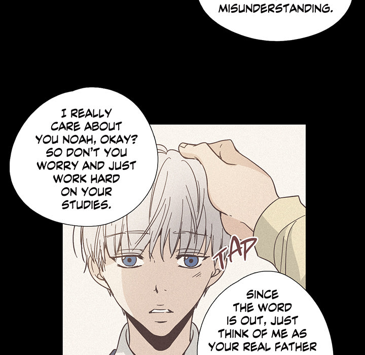 An Innocent Sin - episode 42 - 11