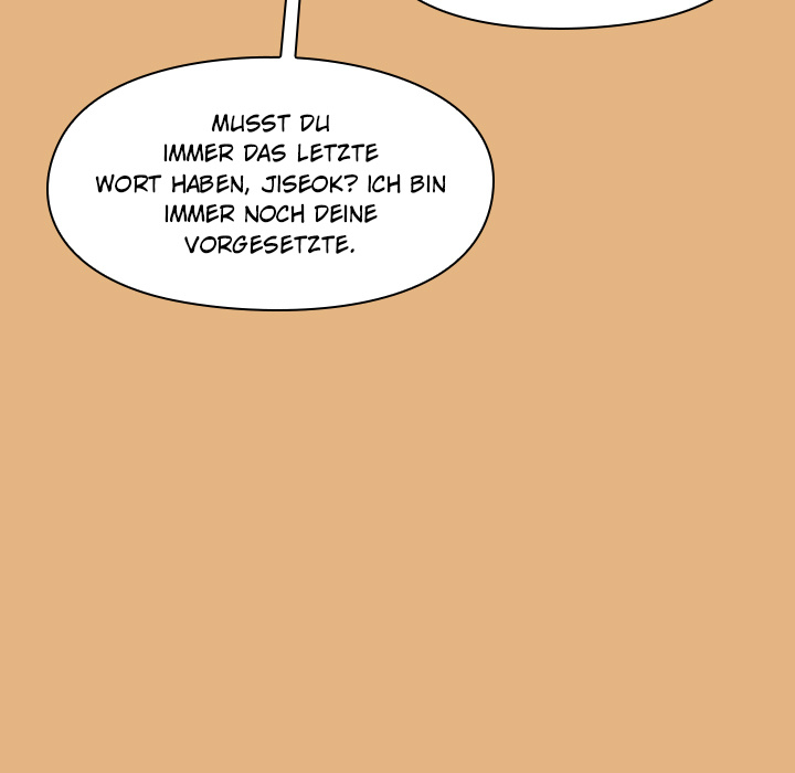 Hart bei der Arbeit - episode 1 - 164