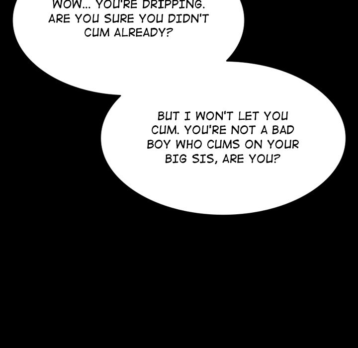Make Me Yours, Professor - episode 25 - 121