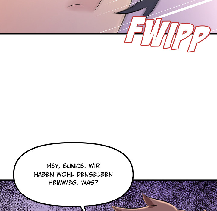 Tangled Webs - episode 3 - 139