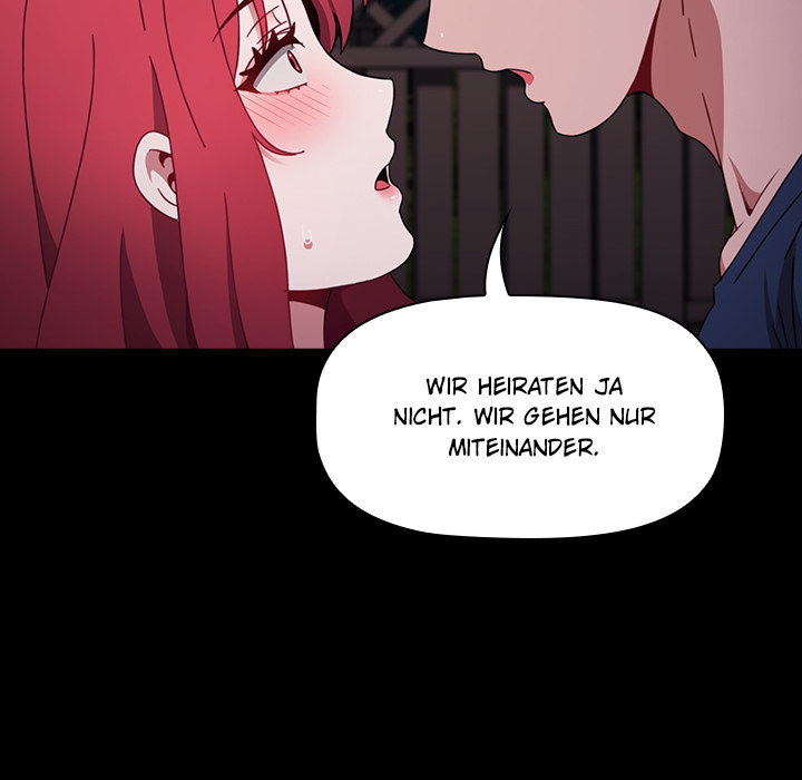 Spätzünder - episode 15 - 56