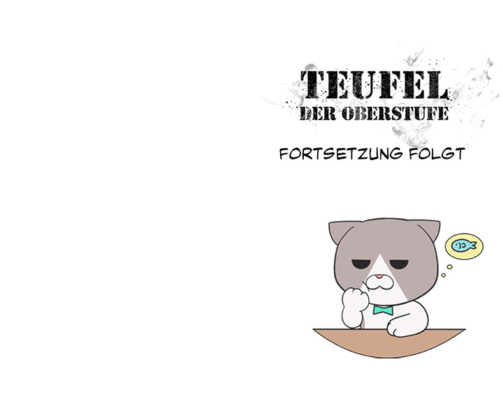 Teufel der Oberstufe - episode 46 - 82
