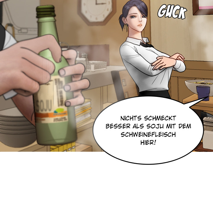Verführ mich, Prof! - episode 16 - 85