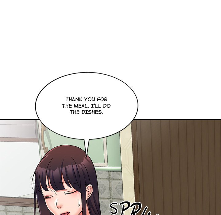 Sweet Angels - episode 16 - 99