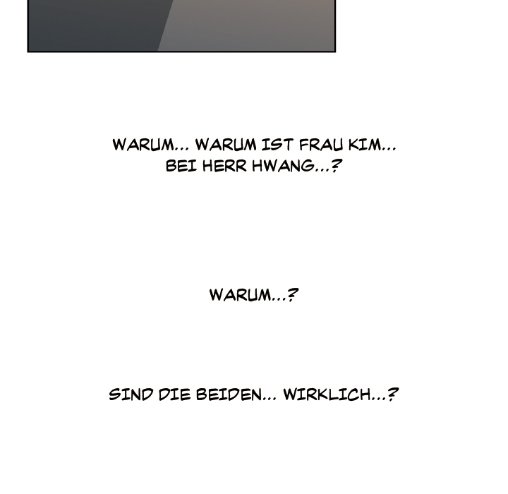 Mörderisches Klassenzimmer - episode 11 - 27