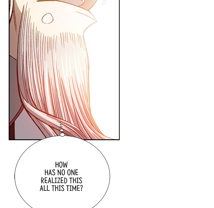 The Tale of The Hyungsan Sect - episode 20 - 15