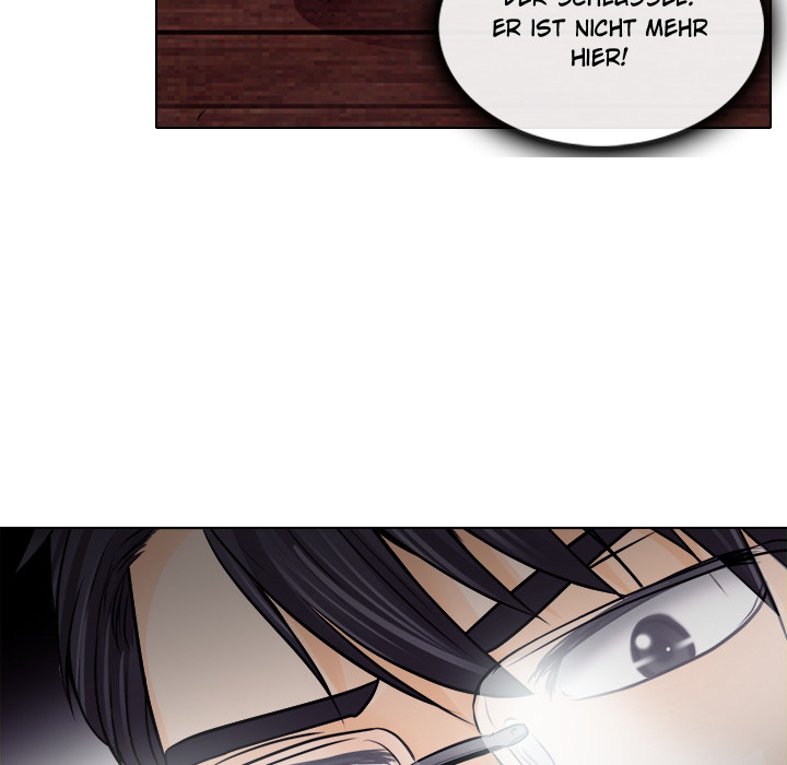 Untreu - episode 10 - 128