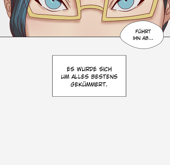 Der Star Manager - episode 41 - 58