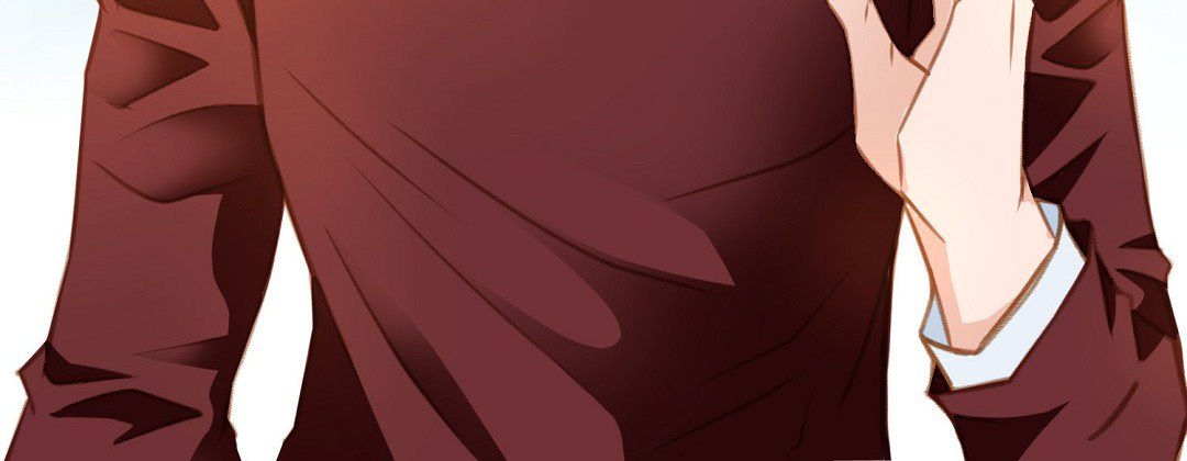 Kollision - episode 6 - 139
