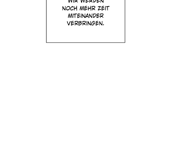 Vom Fiesling zum Liebling - episode 100 - 90