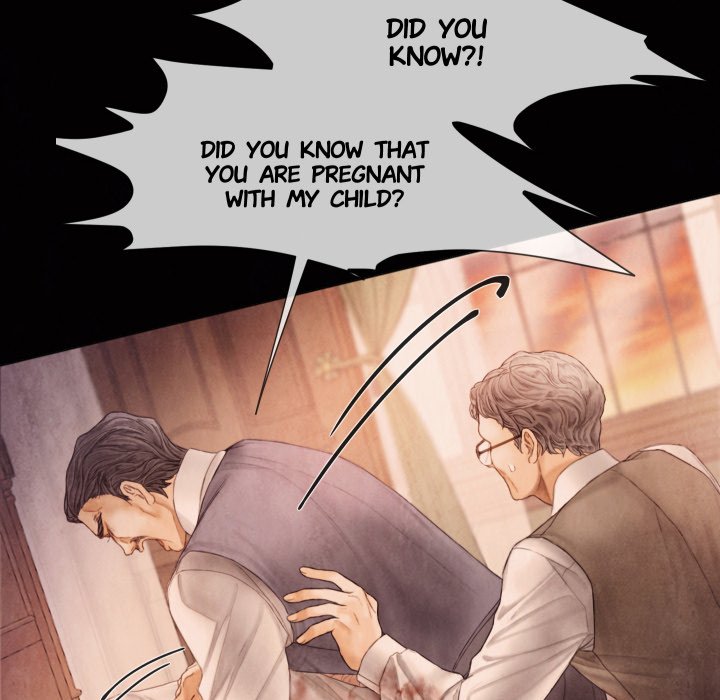 Broken Boy - episode 33 - 71