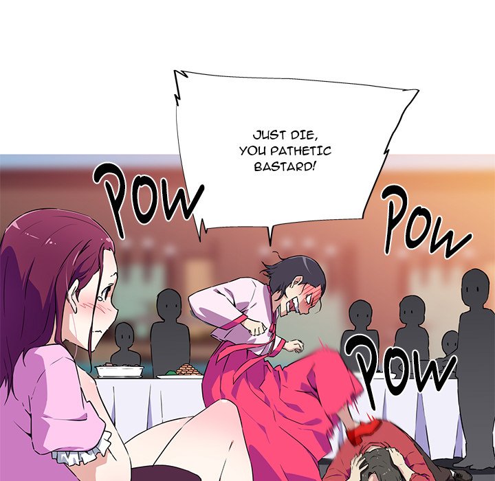 My Girlfriend is a Star - episode 5 - 55