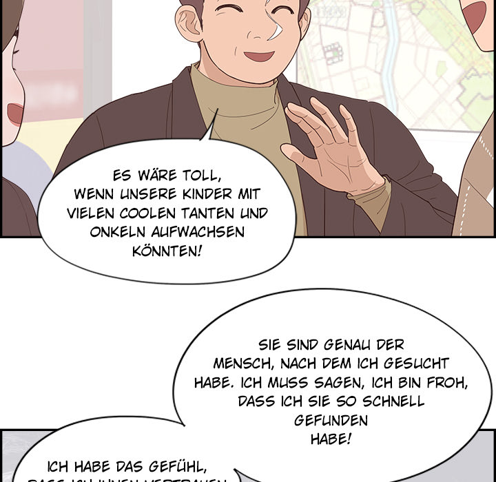 Die sonnige Seite - episode 36 - 28