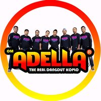 original sound - omadellacollection