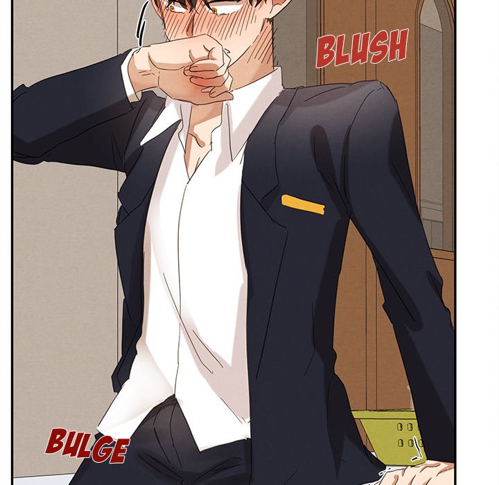 My BL Tales - episode 23 - 17
