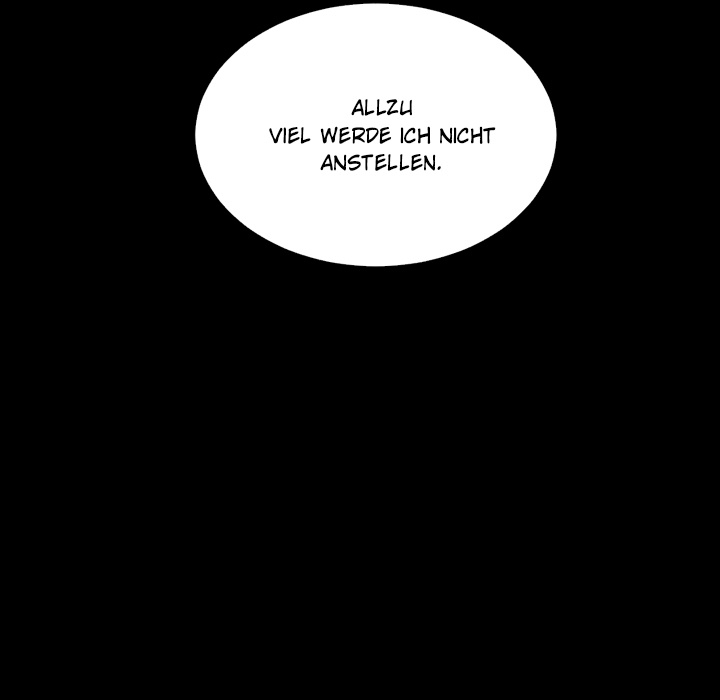 Der Klang der Wellen - episode 29 - 142