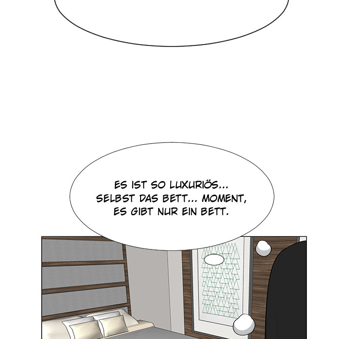 Der Nichtraucher - episode 64 - 58